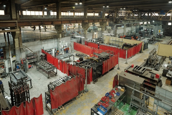 6063-T5 建筑铝合金门窗型材